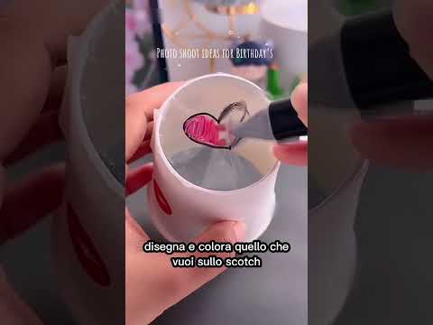 Cosa Sono i Regali VIP per Compleanni e Anniversari
