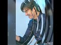 ❤️Lee Min Ho❤️İstek Klip Açıklamayı okuyun arkadaşlar ❤️