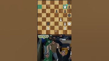 Chess tactics #chess #chesslover #chessgame #chessmaster #chessplayer #chesstime #chesstactics