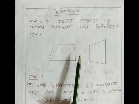 ভিডিও: বিশ্ববিদ্যালয়গুলিতে খণ্ডকালীন শিক্ষা কী: বৈশিষ্ট্য, উপকারিতা এবং কনস