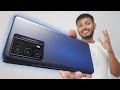 iQOO Z5 Unboxing & Quick Look *Budget Gaming*