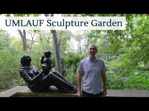 Video: Terrakotta - In Umlauf