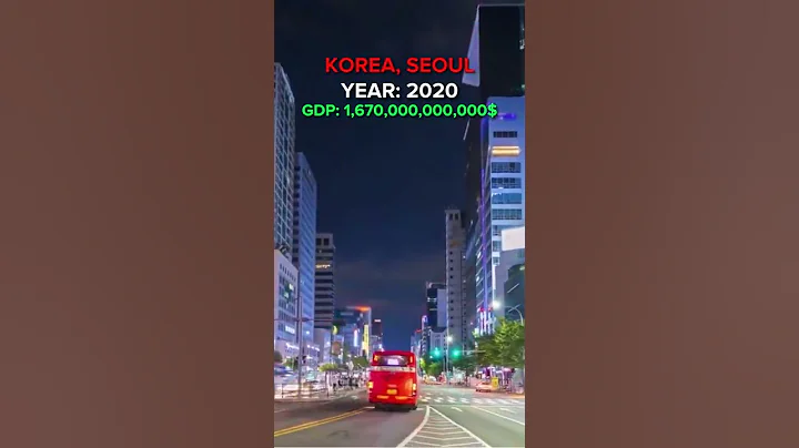 Country glow up! #country #cambodiaball #countryglowup #glowup #development