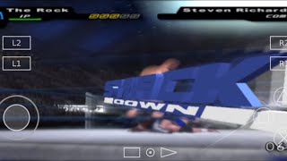 WWE SMACKDOWN PAIN | GAMEPLAY | LIVE screenshot 5