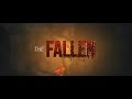 The fallen a film by makeawish midatlantic wish kid mason