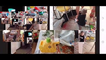 up to faster Masha and the bear Союзмультфильм Мультфильмы для взрослых