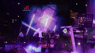 Mehmud Bamerni - Tû Nehatî (Duhok Concert) 2023