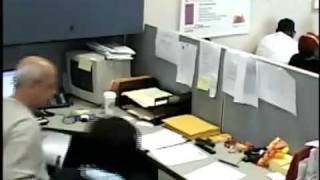 IRS Cracking down on tax preparers
