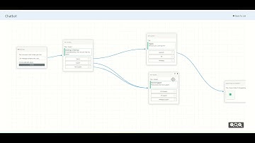 Automate WhatsApp Chatbot Data with Google Sheets Integration