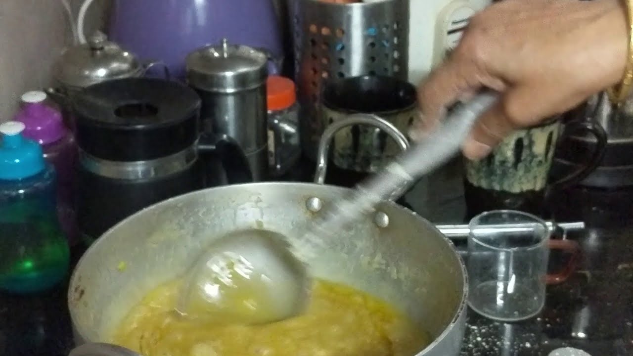 Deepawali Special - Mysore Pak recipe/Step-by-step Mysore Pak recipe from an expert! | Sujan Fun Kitchen