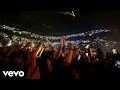 Louis tomlinson  only the brave live at movistar arena argentina night 21  22