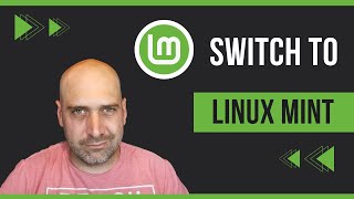 5 reasons why you should switch to Linux Mint