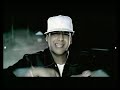 Gasolina Song Daddy Yankee Feat My Fault Lyricsvideo Trending Viralvideo Myfault Song Gasolina Song Daddy Yankee Feat My Fault Lyricsvideo Trending Viralvideo Myfault Song
