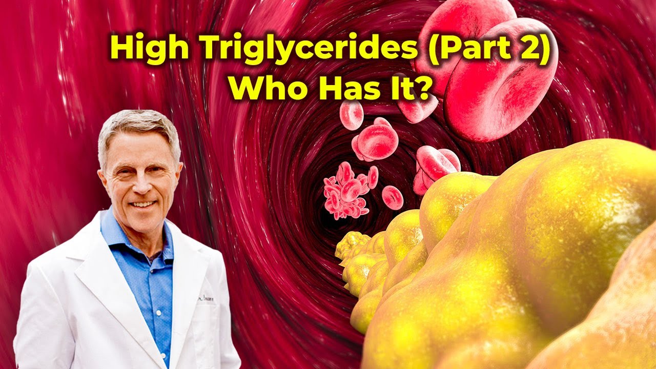 triglycerides normal range for teen triglycerides normal range for teen