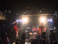 2-6  /  Good Time Show Time  /  REAL MISSOIN