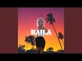 Baila Baila