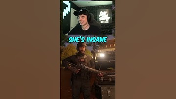 Ferg said this about me live on stream...