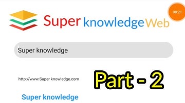 Sketchware how to make Custom search engine simulator Google Chrome / Part - 2