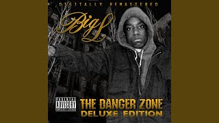 Harlem N.Y.C. (feat. Bootsie & Herb McGruff) (Beats 2 Blow Remix)
Provided to YouTube by RBC Records
Harlem N.Y.C. (feat. Bootsie & Herb McGruff) (Beats 2 Blow Remix) · Big L · Bootsie · Herb McGruff · Beats 2 Blow
The Danger Zone
℗ 2011 BMG Rights Management (US) LLC d/b/a RBC Records
Released on: 2011-05-31
Composer: Lamont Coleman
Auto-generated by YouTube. Harlem N.Y.C. (feat. Bootsie & Herb McGruff) (Beats 2 Blow Remix)