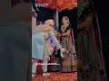 mile honge radha krishan#song #love #music #couple#marriage#couplegoals#viral#shorts