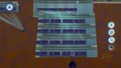 Multiple timing application