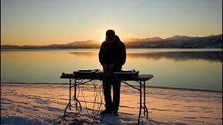 Tilt - Jeszcze Będzie Przepięknie Cover Polski Deep House