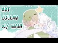 https://youtu.be/r0Ne1Wy7rrQ