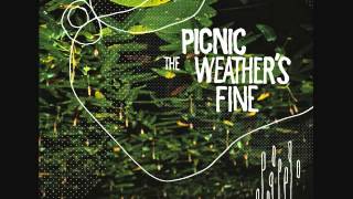 Picnic - Have it All