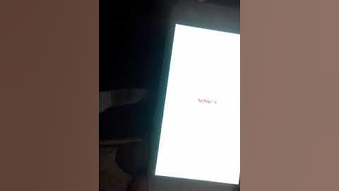 LAVA IRIS X1 pattern unlock hardreset