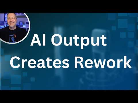 Metered AI and Variable Output Are Shifting MSP Accountability and Margin Risks
