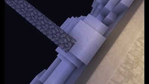 Title FTB Pyramid Reborn 3.0 Ep 2