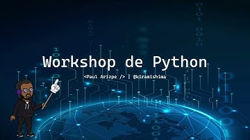 20  - Análisis exploratorio de datos (EDA) con #python