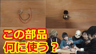 エブリワン プレイ ブンジン エプレブ の年収 収入はいくら Youtube ユーチューブ