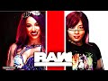 WWE RAW 2018 Official Bumper Theme Song Charge Up The Power Download Link WWE RAW 2018 Official Bumper Theme Song Charge Up The Power Download Link