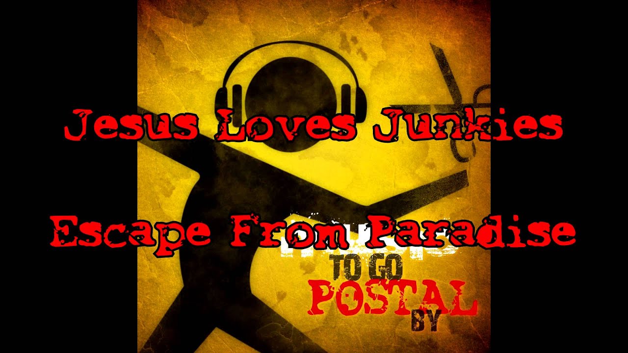 MUSIC POSTAL music postal:
