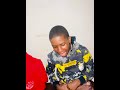 MAJWALENG MAMIE FT K1 FINEST рџ ‍в пёЏрџ Џвќ пёЏвќ пёЏ MAJWALENG MAMIE FT K1 FINEST рџ ‍в пёЏрџ Џвќ пёЏвќ пёЏ