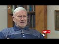 Četnici Komšije Upali Su U Selo Seljani Kod Rogatice Muškarce Odveli I Pobili 1 Dio Četnici Komšije Upali Su U Selo Seljani Kod Rogatice Muškarce Odveli I Pobili 1 Dio