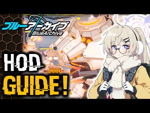 Hidori Rose's Fight For Privacy: An Update