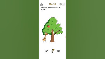 Brain out level 19//can you solve this problem without brain #mr_x_gamer #brainout #trendingvideo