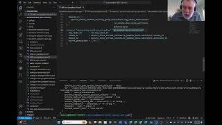 Azure Sandbox - Application virtual network (Part 7) - Update 1