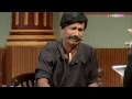 Papu pam pam  excuse me  episode 306  odia comedy  jaha kahibi sata kahibi  papu pom pom