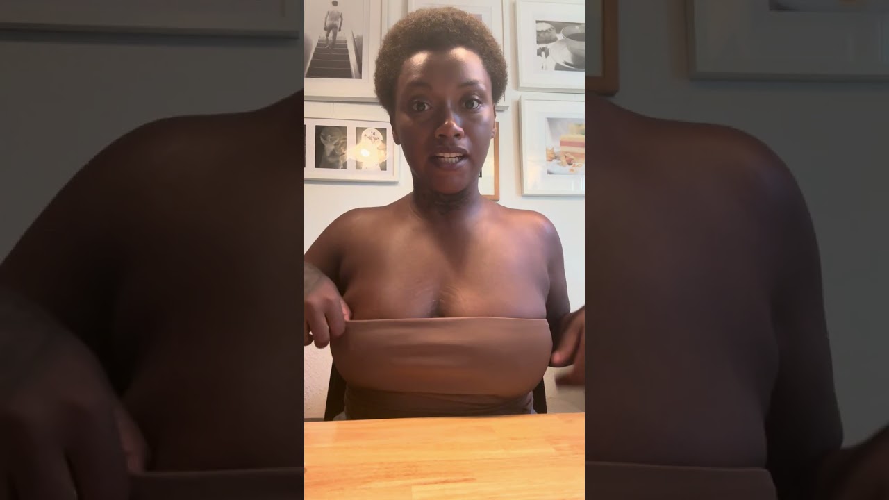 OMG 😳THIS PERSON JUST WONT STOP… 🛑 STALKER ALERT … 🚨 DRAMA