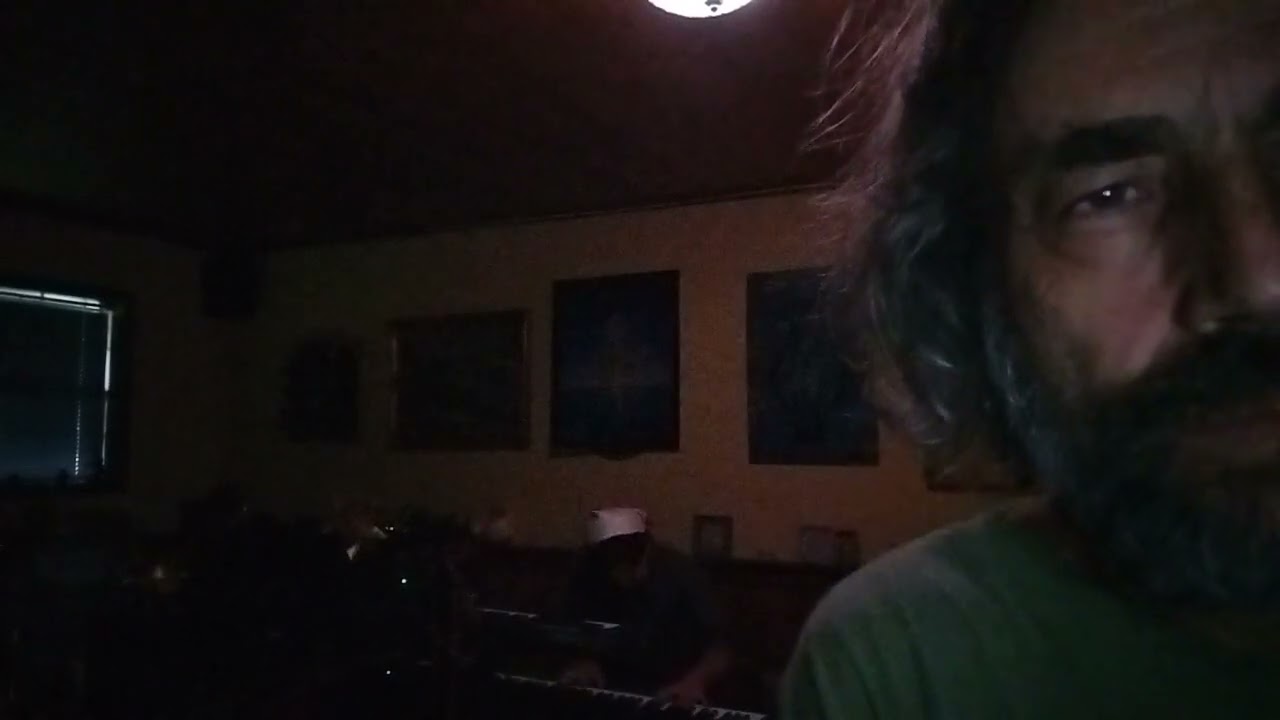 Celestial Terrestrial Homecoming by Skylex & Jordan 