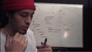 REMOTE VIEWING  - HUMAN HORSE RACE - BLIND/ SOLO screenshot 5