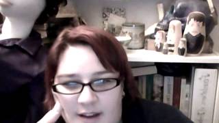 Rachel's Spoiler Filled Sherlock Season 3 Episode 1 Review