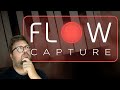 Spectrasonics Flow Capture | Ableton Live Certified Trainer Reacts