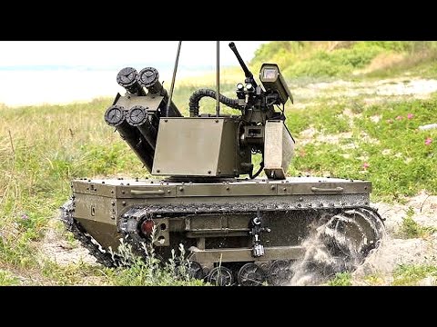 Video: Puškomitraljez Nikitin TKB-015