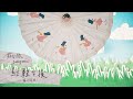 Miniature de la vidéo de la chanson 紅鞋女孩