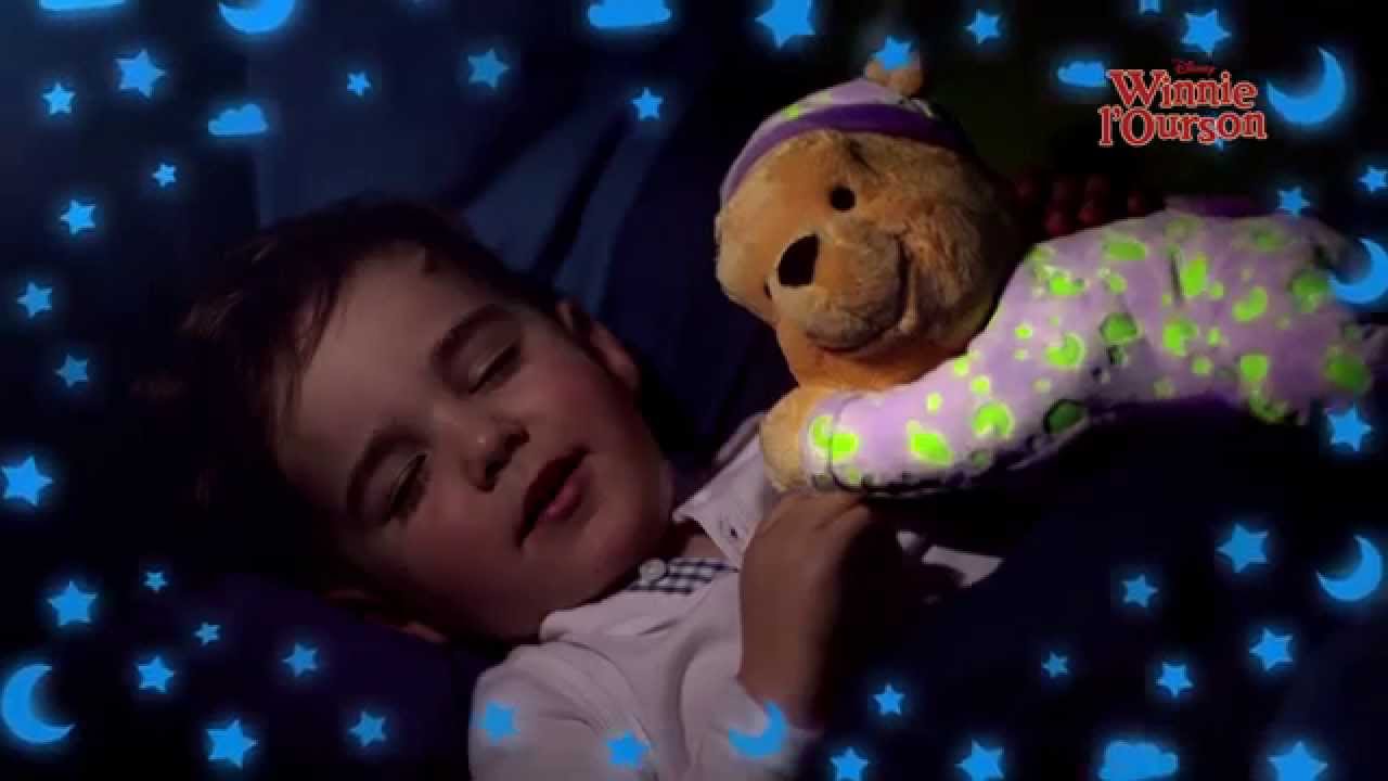 Disney Baby Winnie L Ourson Un Ami Pour La Vie I Disney Youtube Disney Baby Winnie L Ourson Un Ami Pour La Vie I Disney Youtube