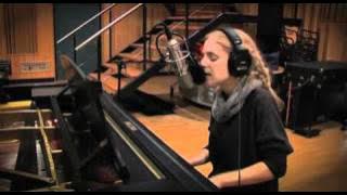 Studio Brussel: Agnes Obel - Riverside